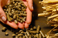 free Rowley Regis biomass boiler quotes